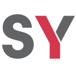 StartupYard