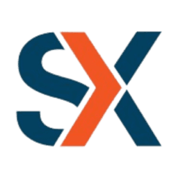 SteerX