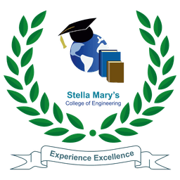 STELLA MARYS COLLEGE OF ENGINEERING