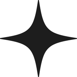 Stellaris Venture Partners
