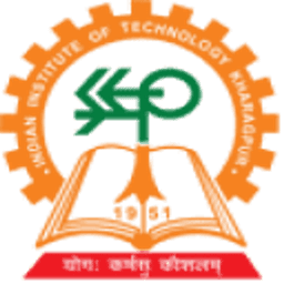STEP IIT Kharagpur