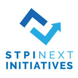 STPINEXT Initiatives