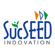 SucSEED Indovation