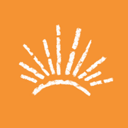 Sunshine Enterprises' Business Acceleration Services