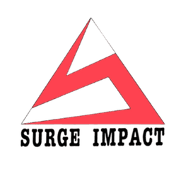 Surge Impact