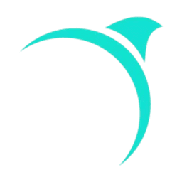 Swishin Ventures