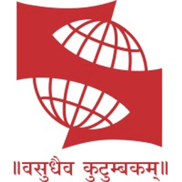 Symbiosis International (Deemed University)