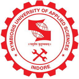 Symbiosis university of applied Sciences