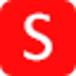 SYNERGY INSTITUTE OF ENGINEERING AND TECHNOLOGY