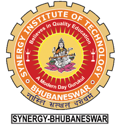 Synergy Institute of Technology