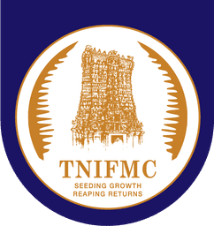 Tamil Nadu Emerging Sector Seed Fund