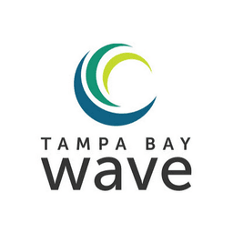 Tampa Bay Wave