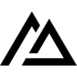 Tanglin Venture Partners