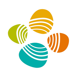 Taqadam Startup Accelerator
