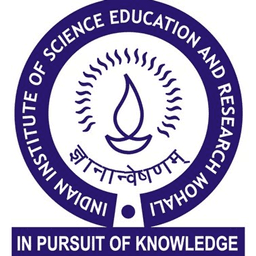 Indian Institute of Science Education and Research, IISER, Mohali