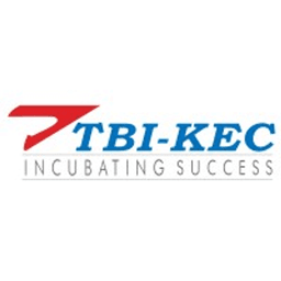 TBI@KEC - Technology Business Incubator, Kongu Engineering College