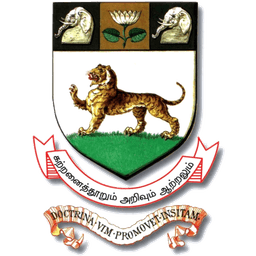 University of Madras