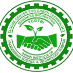 Tagore Centre for Green Technology Business Incubation
