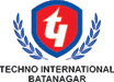 Techno International Batanagar