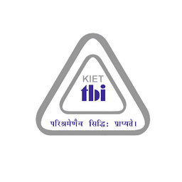 Technology Business Incubator KIET Group of Institutions