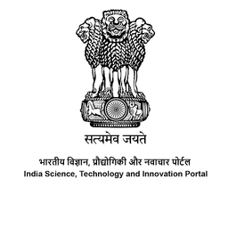 Technovate India Innovations
