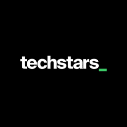 Techstars Web3