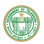 Telangana State Innovation Cell