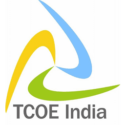 Telecom Centres of Excellence India (TCOE India)
