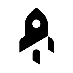 Tenity