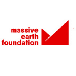 The Asia Pacific Low Carbon Lifestyle Accelerator