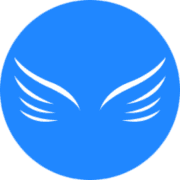 The Chennai Angels