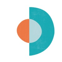 The Difference Incubator
