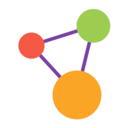 The Entrepreneurs Hub