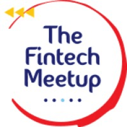 The Fintech Meetup