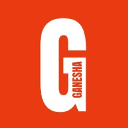 The Ganesha Lab