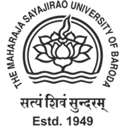 The Maharaja Sayajirao University of Baroda