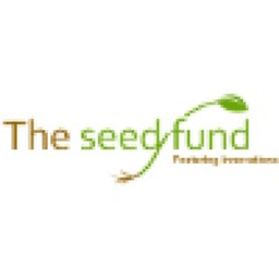 The Seed Fund