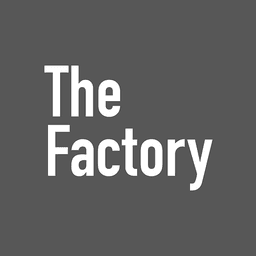 TheFactory