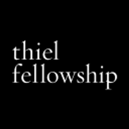 Thiel Foundation