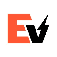 ThinKuvate