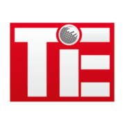 TiE Bangalore