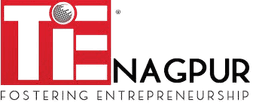 TiE Nagpur