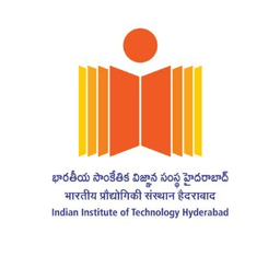 TiHAN, IIT Hyderabad