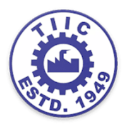 The Tamilnadu Industrial Investment Corporation Ltd (TIIC)