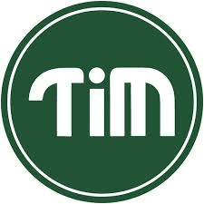TKM Business Incubation Center (TKMBIC)