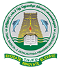 Directorate of Incubation and Vocational Training in Aquaculture (DIVA)