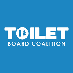 Toilet Board Coalition