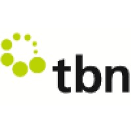 Transformational Business Network