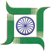 Transport Department, Government of Jharkhand