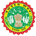 Tribal Welfare and Scheduled Caste Welfare Department, Government of Madhya Pradesh